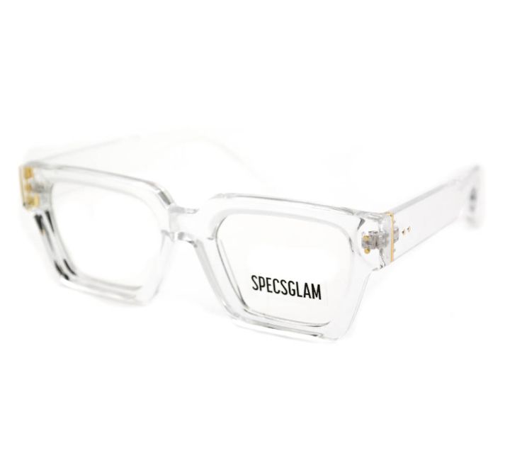 SPECSGLAM 0007