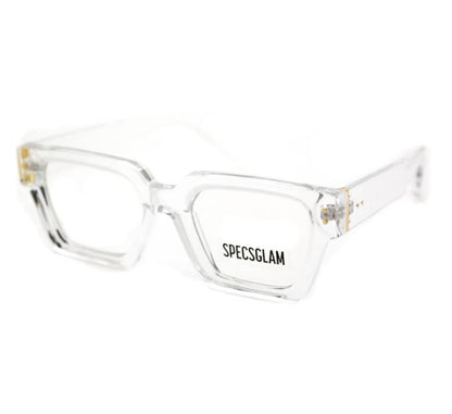 SPECSGLAM 0007