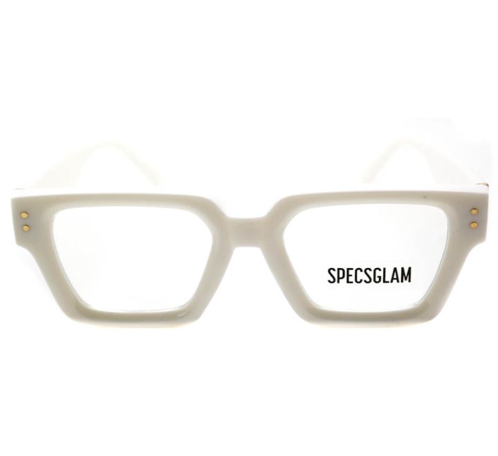SPECSGLAM 0007