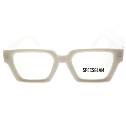 SPECSGLAM 0007