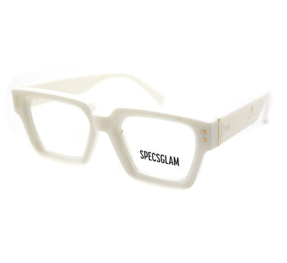 SPECSGLAM 0007