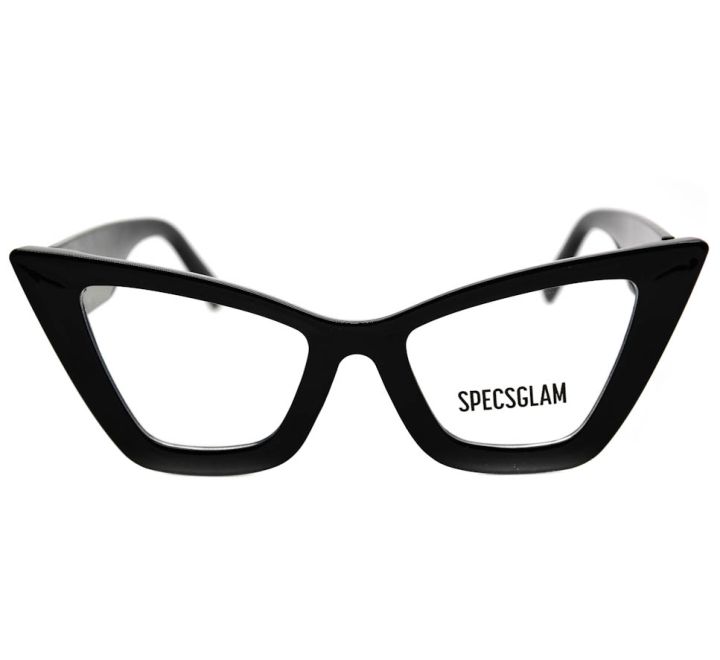 SPECSGLAM M459
