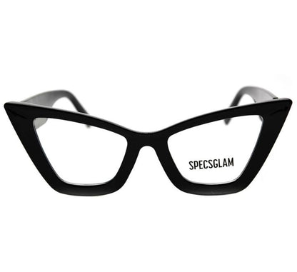 SPECSGLAM M459