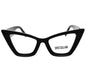 SPECSGLAM M459