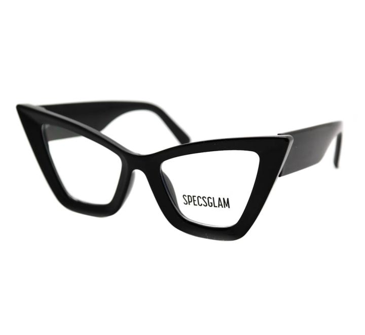 SPECSGLAM M459