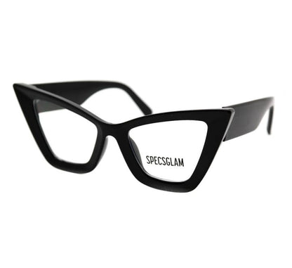 SPECSGLAM M459