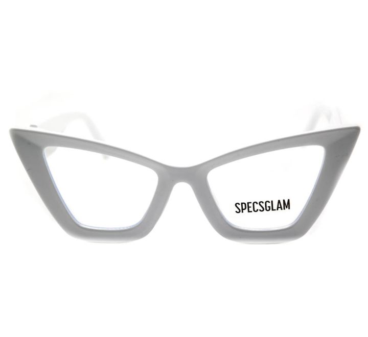 SPECSGLAM M459