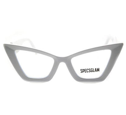 SPECSGLAM M459
