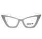 SPECSGLAM M459