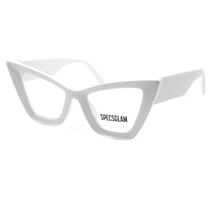 SPECSGLAM M459