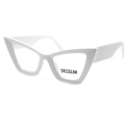 SPECSGLAM M459