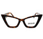 SPECSGLAM M459