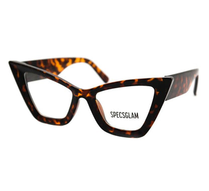 SPECSGLAM M459