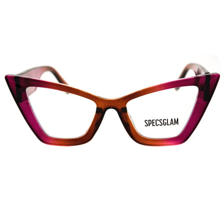 SPECSGLAM M459