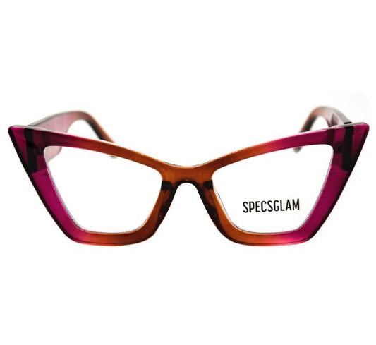 SPECSGLAM M459