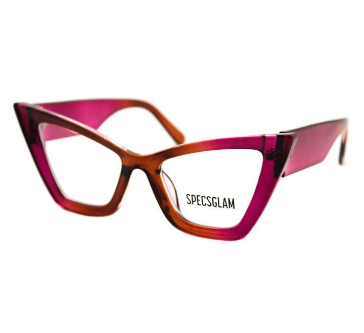 SPECSGLAM M459