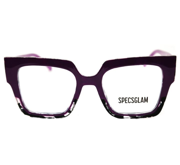 SPECSGLAM 13135
