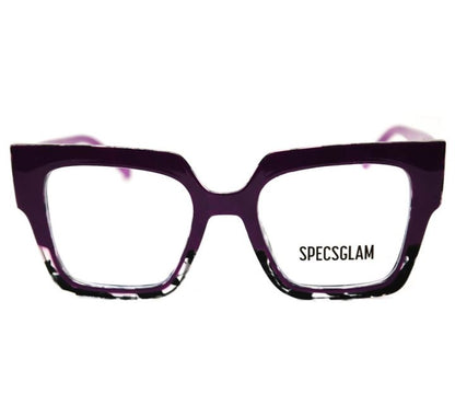 SPECSGLAM 13135