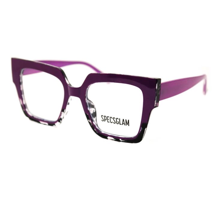 SPECSGLAM 13135