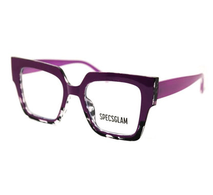 SPECSGLAM 13135