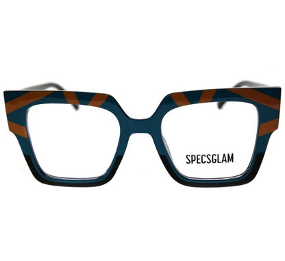 SPECSGLAM 13135
