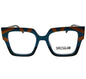 SPECSGLAM 13135