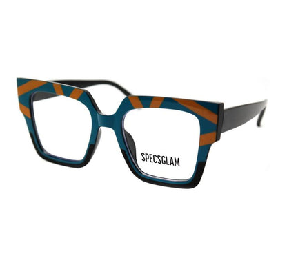 SPECSGLAM 13135