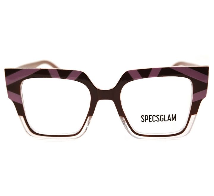 SPECSGLAM 13135