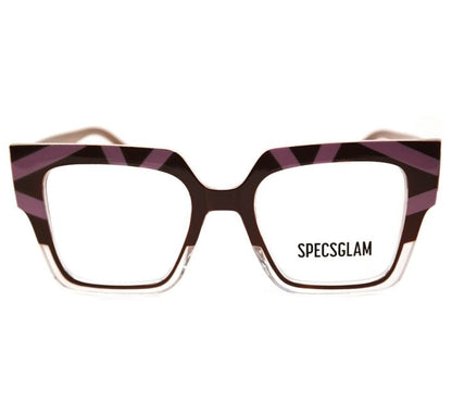 SPECSGLAM 13135