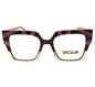 SPECSGLAM 13135