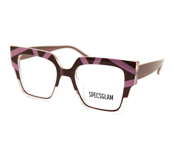 SPECSGLAM 13135