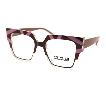 SPECSGLAM 13135