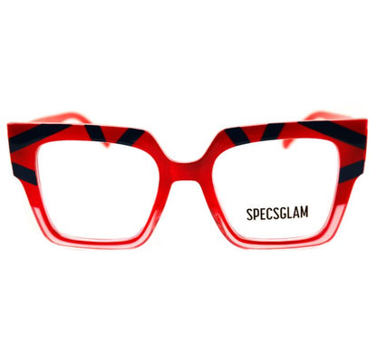 SPECSGLAM 13135