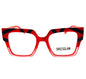 SPECSGLAM 13135