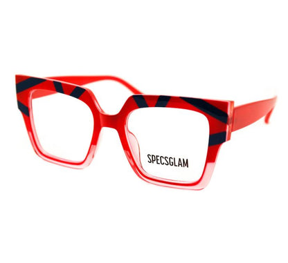 SPECSGLAM 13135
