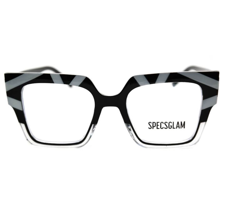 SPECSGLAM 13135