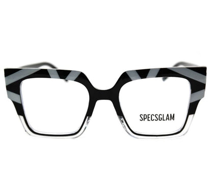 SPECSGLAM 13135