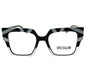 SPECSGLAM 13135