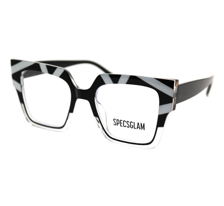 SPECSGLAM 13135