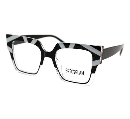 SPECSGLAM 13135