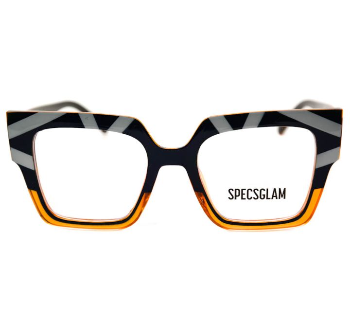 SPECSGLAM 13135