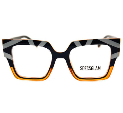 SPECSGLAM 13135