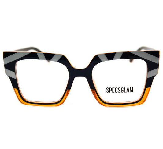 SPECSGLAM 13135