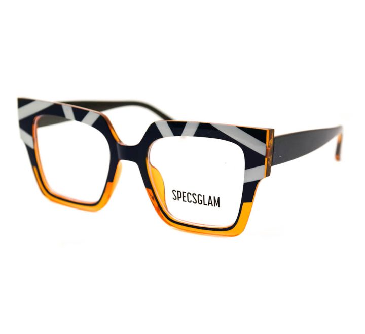 SPECSGLAM 13135