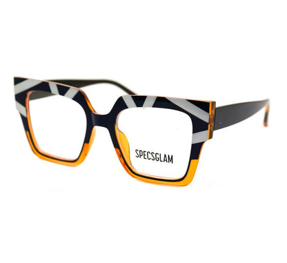 SPECSGLAM 13135