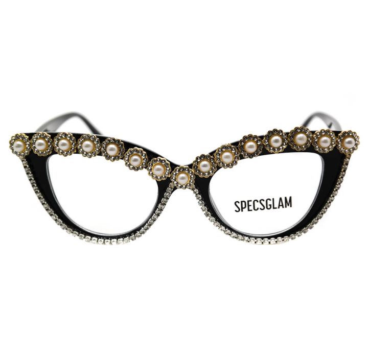 SPECSGLAM 0018