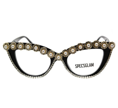 SPECSGLAM 0018