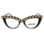 SPECSGLAM 0018