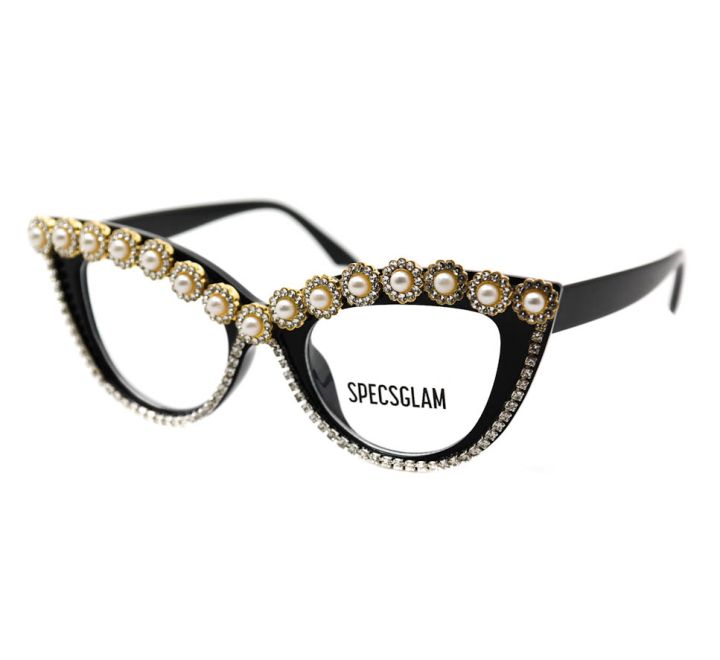 SPECSGLAM 0018