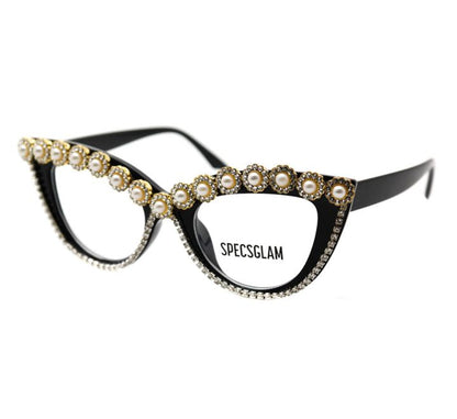SPECSGLAM 0018